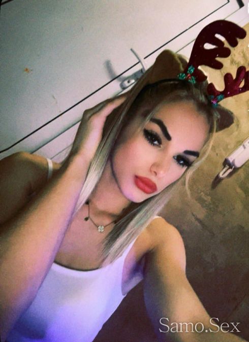 NEW♥️TOP♥️TRANS♥️ -  снимка 1