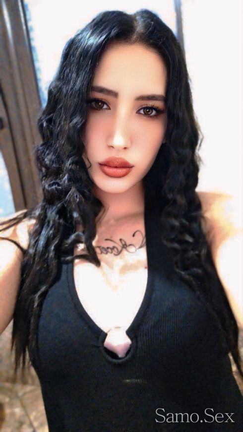 NE W 🔝💋 ESCORT -  снимка 1
