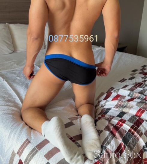 Мога да излекувам -  снимка 1