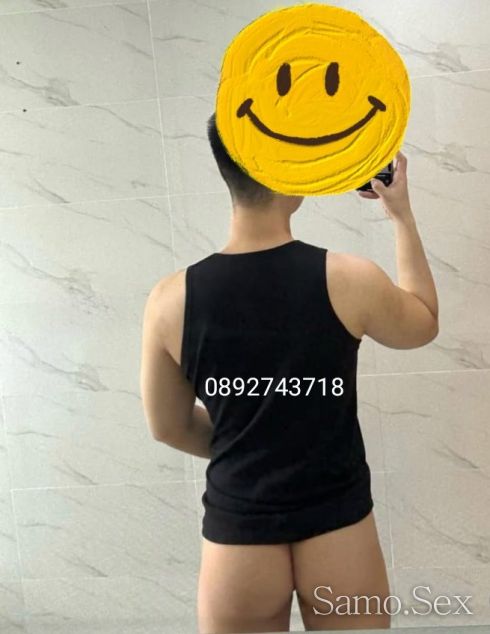 Мъжкари само -  снимка 1