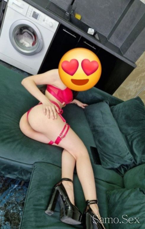 Реална ! Секс изкушение 🥰😘 -  снимка 1
