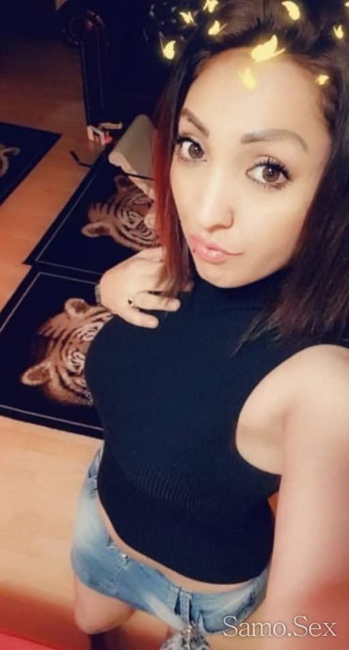 Нова -  снимка 1