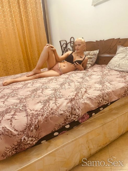 Нова палава и игрива..💯РЕАЛНА 💯 -  снимка 1