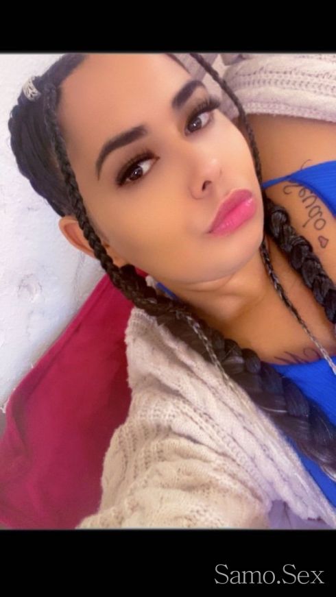 Сладката Емануела нова във вашия град  🌸🦋 -  снимка 1
