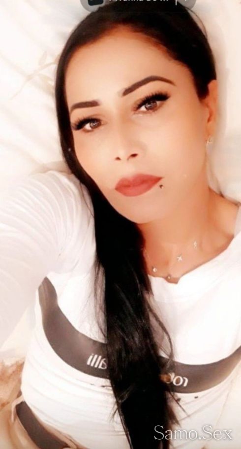 Emito -  снимка 1