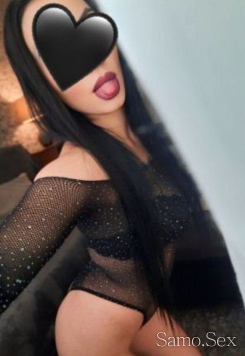 Здравейте Господа 30мин 80лв -  снимка 1