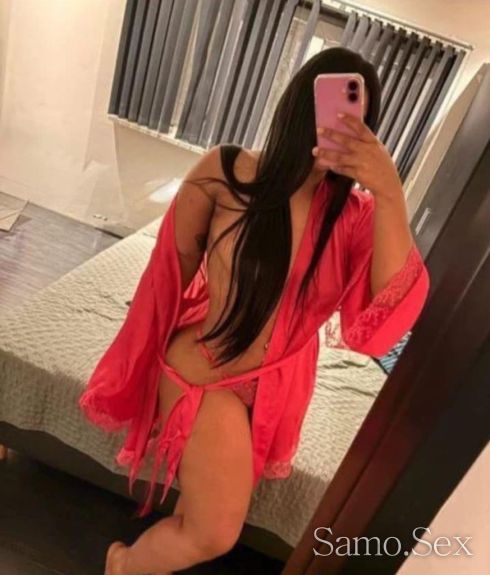 🔞🔞🔞 sexy Girl VIBER 📞💋 -  снимка 1