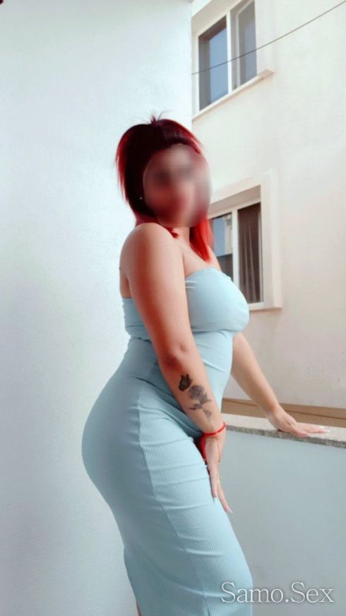 100% РЕЯЛНА НОВА ВЪВ ВАШИЯ ГРАД И ЗА МАЛКО 💋☎️ -  снимка 1