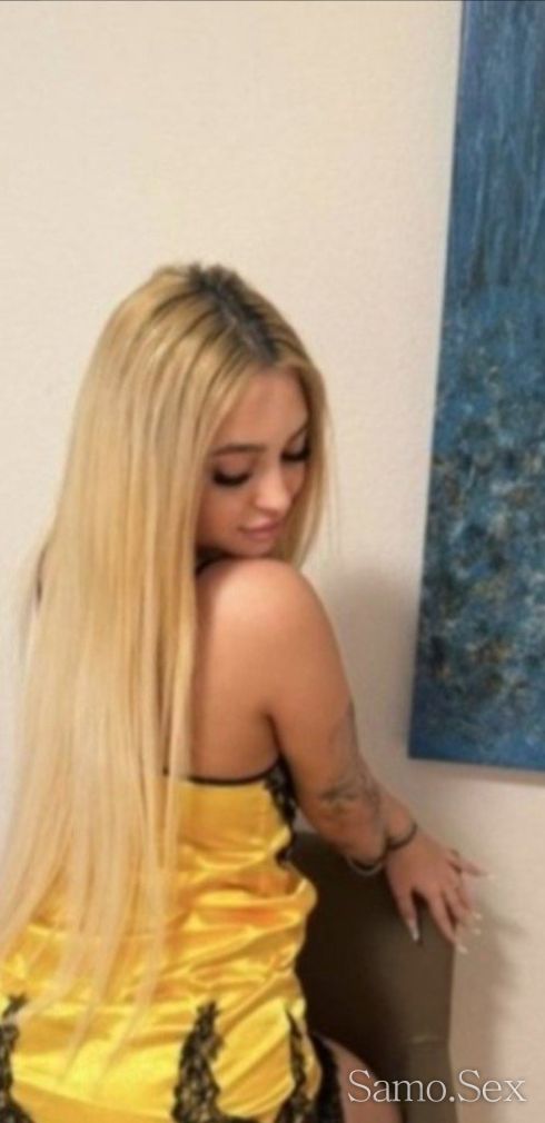 Незабравимо удоволствие🤩 -  снимка 1