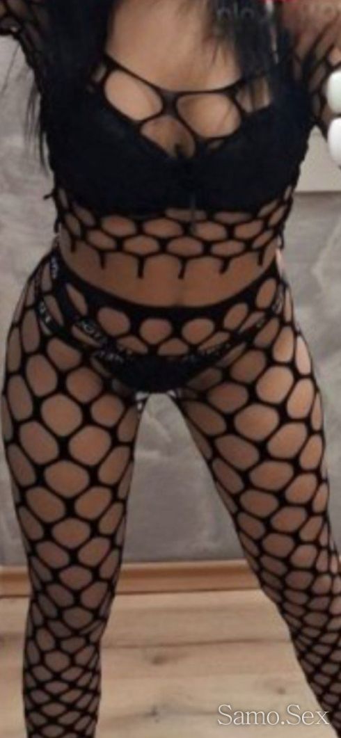 Нова във вашия гад😘😘😘😘 -  снимка 1