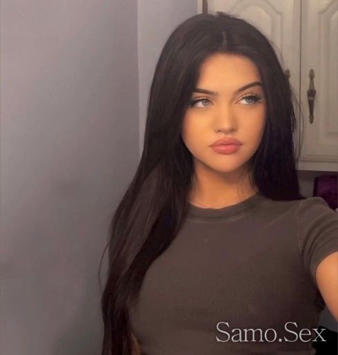 Плати и ме саблечи 👅💋😈 -  снимка 1