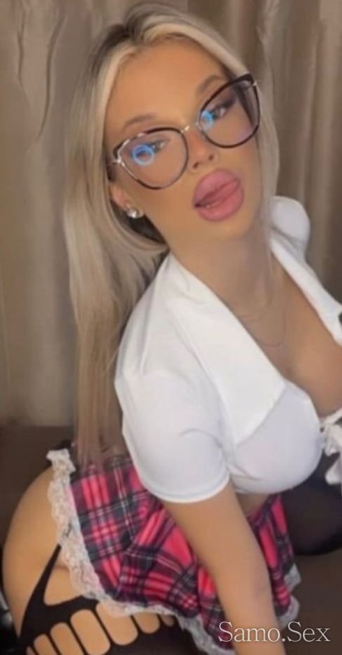 REVULUT 💎Видео чат с камера – само при предварително плащтне -  снимка 1