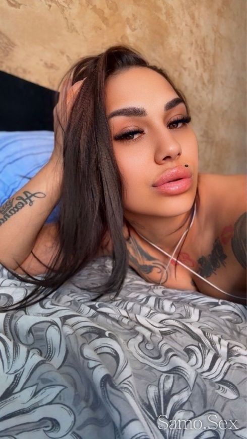 🥵Hot pussy🥵 -  снимка 1