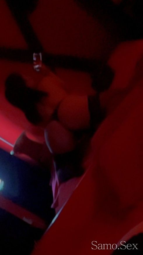 😚😛 Quick option 80 BGN -15. min 😛😛.   BLOWJOB QUEEN  😛 -  снимка 1