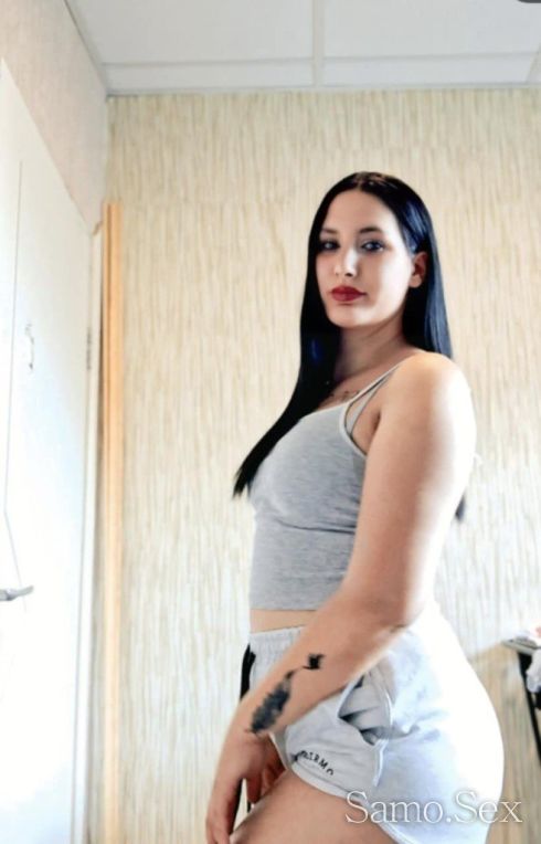 🤍PoRnStAr❣️QUEEN OF BLOWJOB👑 Available24/7✅ -  снимка 1