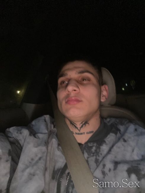 Top escort -  снимка 1