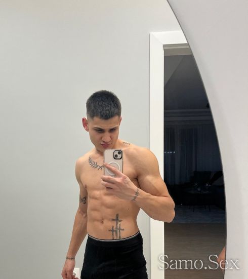 Top escort for December! -  снимка 1