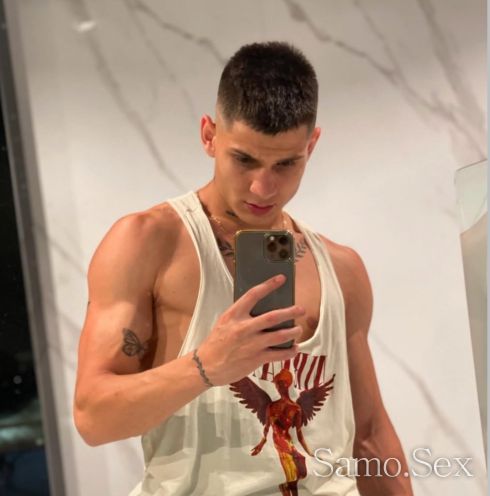 Top escort for January ! -  снимка 1