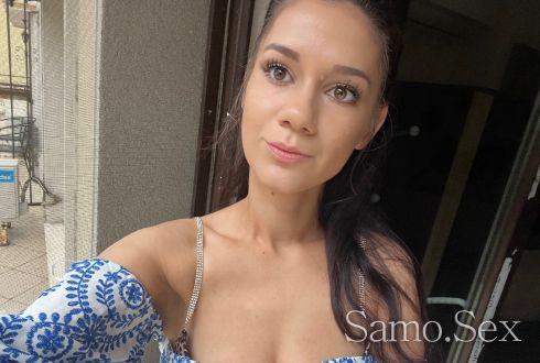 ❤️New Girl Top Escort❤️ -  снимка 1