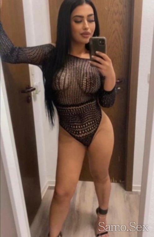 Нова има и промоция -  снимка 1