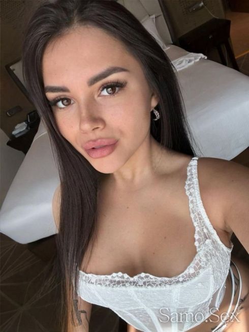 100% БЪЛГАРКА ❤️ -  снимка 1