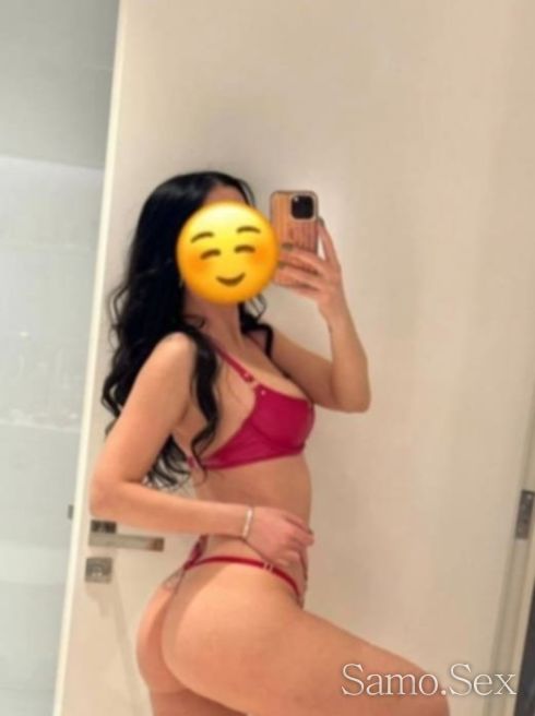 Ела и ме пробва и 120лв -  снимка 1