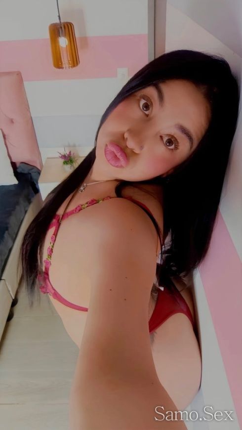 New Debora ❤️ -  снимка 1