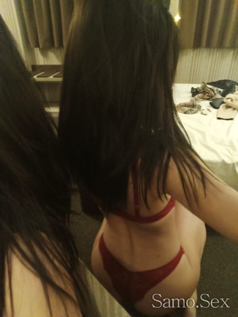 I Am New 😘 -  снимка 1