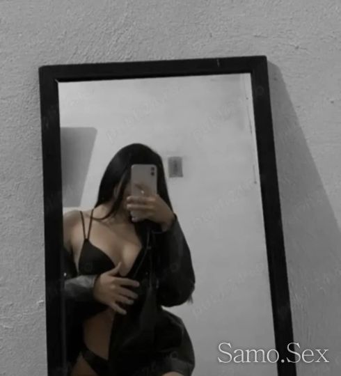 Ела и опитай😍🔞 -  снимка 1