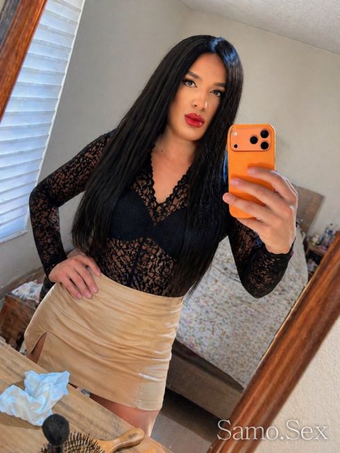 Top active TV Laura 🍆🔝in Sofia 🆕 -  снимка 1
