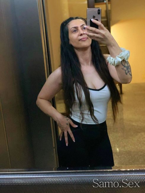 💋 whatsapp write me 🫶 -  снимка 1