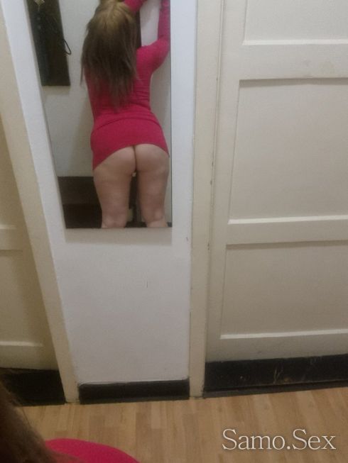 Много страстна ела и непропускай 1час 70 евро 30 мн 50евро -  снимка 1