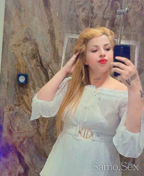 Full service 250 euro -  снимка 1