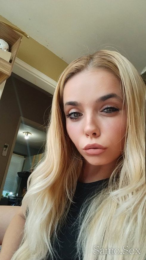 🔝Sexyy Girl💋 -  снимка 1
