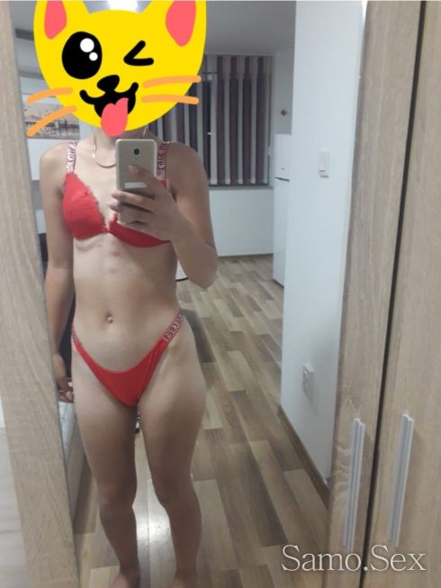 Царица на френкса❤️😘❤️😘❤️😘❤️ -  снимка 1