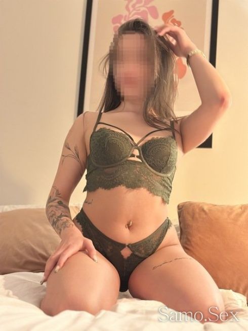 ☎️Опасно секси☎️ 🫦 нова при вас 💋 💯% -  снимка 1