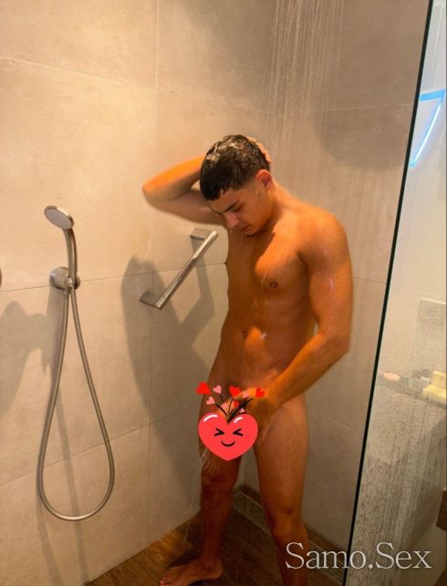 100 Diskreten ! -  снимка 1