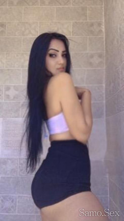💎Иви💎 -  снимка 1