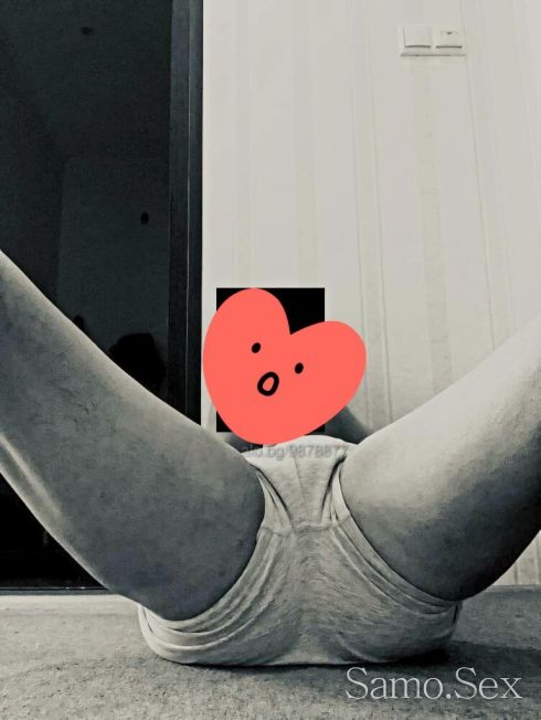 Запознаства -  снимка 1