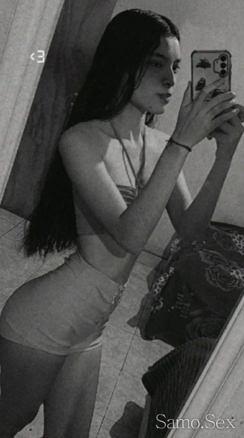 Нова -  снимка 1