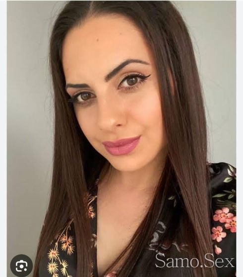 Отново съм при вас 😍🥰💋💋 -  снимка 1