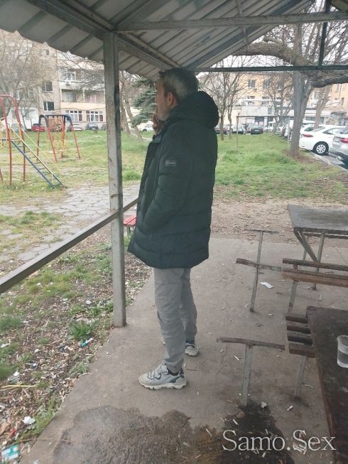 Печалба -  снимка 1