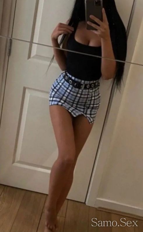 Lovesex🥰 -  снимка 1