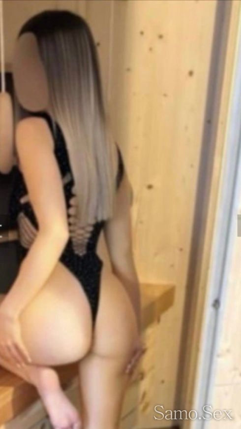 80 евро -  снимка 1