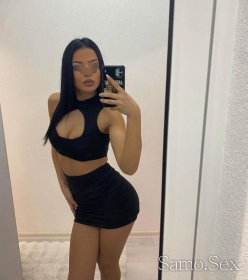 Опитай 🍓Нещо Ново 🍀 Може И На Твои Адрес 🍑🍑🍓 -  снимка 1