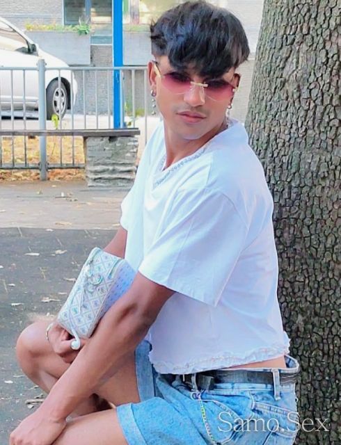 Top Gay Eskort🫦💋❤️ -  снимка 1
