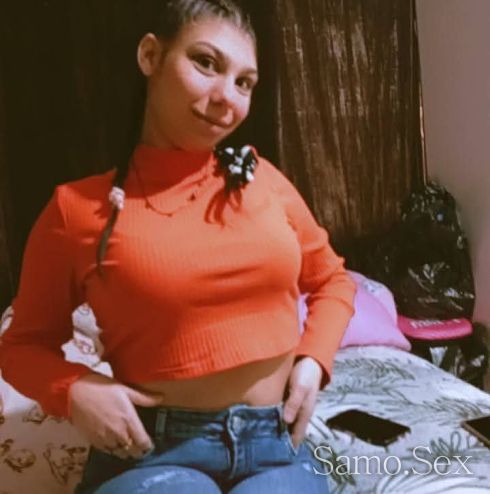 Нова във града и във бранша…!! -  снимка 1