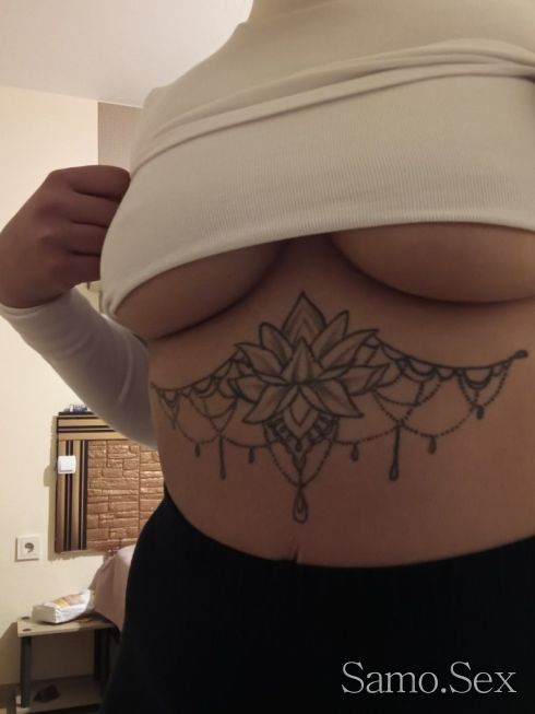 Sexy 🤍Girlfriend Experience🤍 -  снимка 1