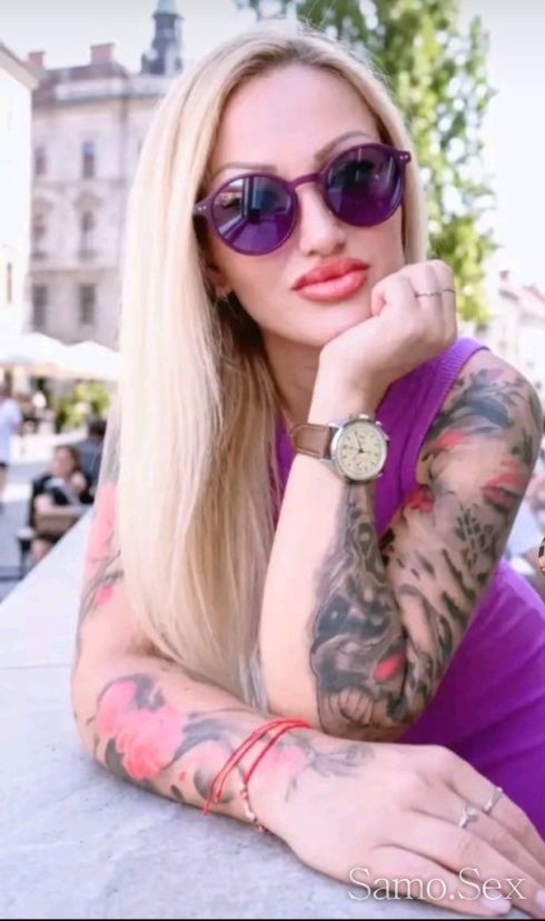 ⚜️ iva⚜️ GFE TOP Sex escort 🫦 💦😘 👉 📞 Viber WhatsApp full Extra -  снимка 1