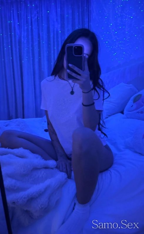 🔞Larisa🔞 Class Brunette -  снимка 1